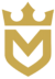 Mogul Marketing Firm